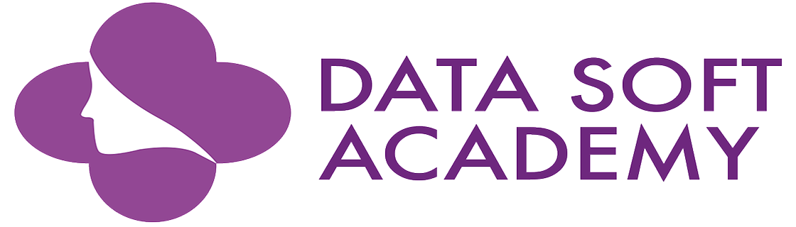 Data Soft Academy